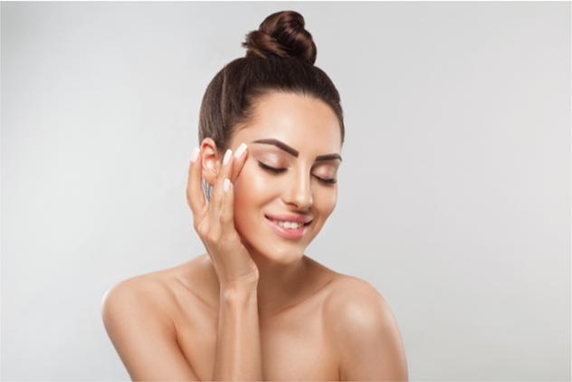 benefits of facials