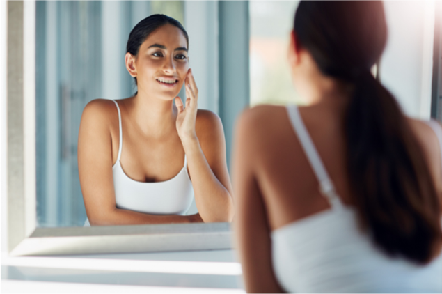 microneedling sessions