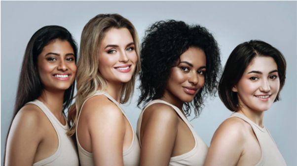 for a chemical peel