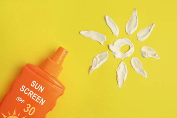 skincare myths debunked